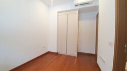 Greenwood Mews (D11), Terrace #443972071